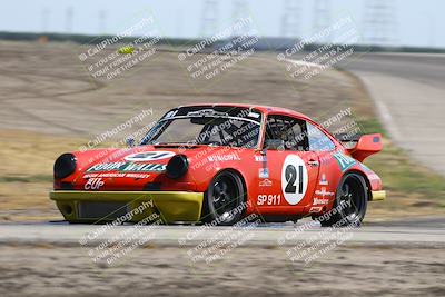 media/Jun-01-2025-PCA Golden Gate (Sun) [[9e4b10205a]]/Club Race/Race (Outside Grapevine)/